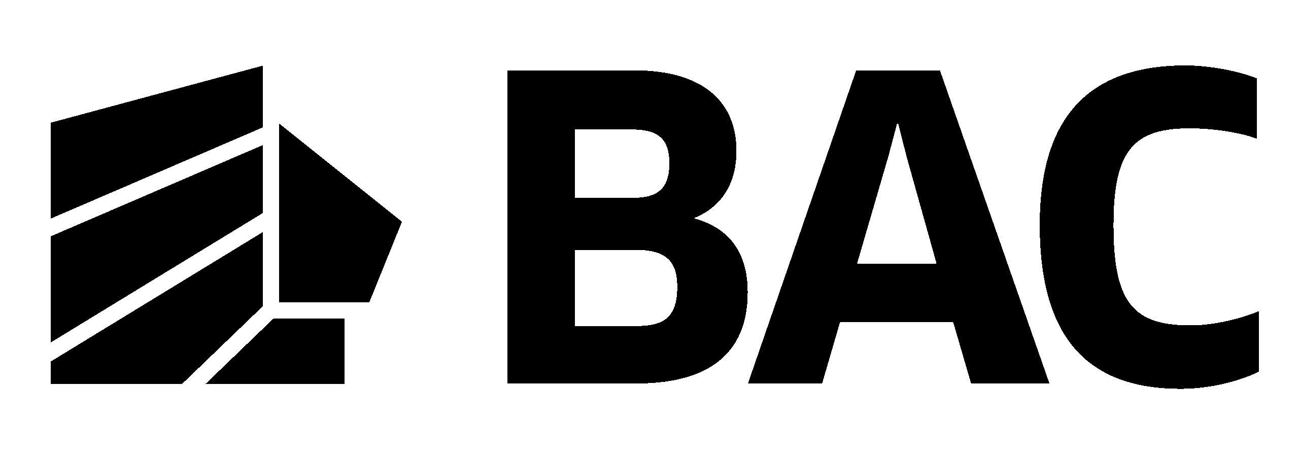 LogotipoBACsinCredomatic-Horizontal