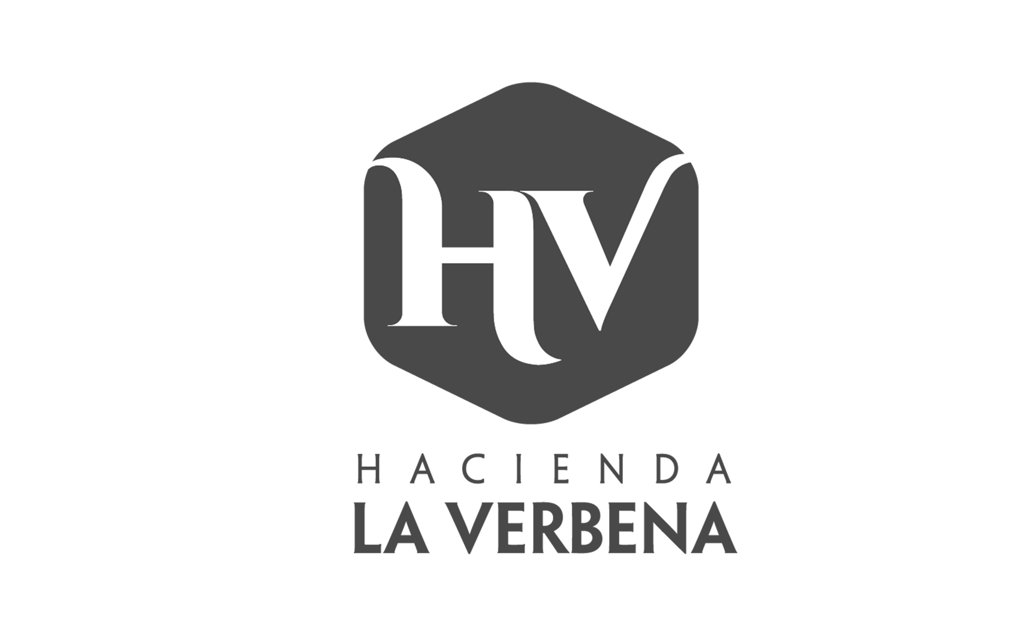 la verbena